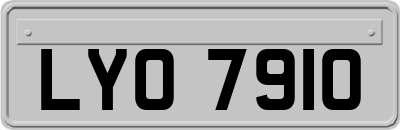 LYO7910