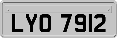 LYO7912