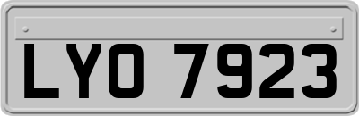 LYO7923