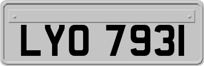 LYO7931