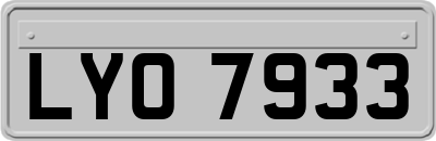 LYO7933