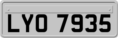 LYO7935