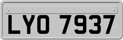 LYO7937
