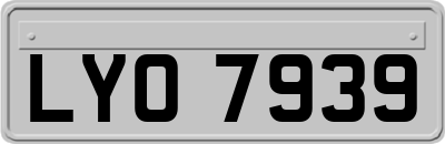 LYO7939