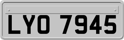 LYO7945