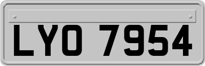 LYO7954
