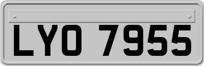 LYO7955