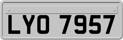 LYO7957