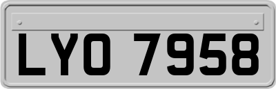 LYO7958