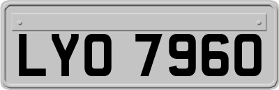 LYO7960