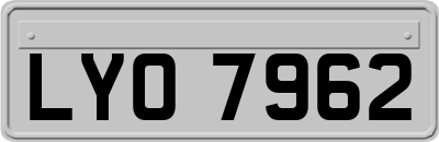 LYO7962