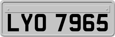 LYO7965