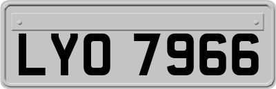 LYO7966