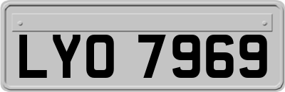 LYO7969