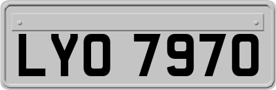 LYO7970