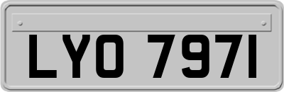 LYO7971