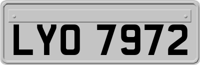 LYO7972