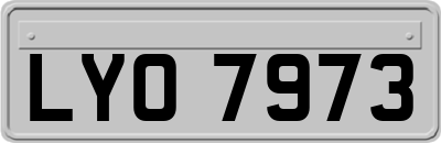 LYO7973