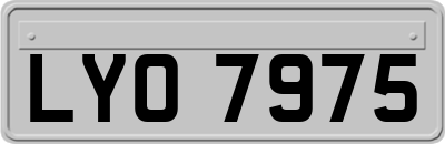 LYO7975