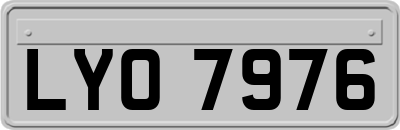 LYO7976