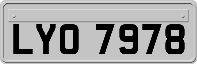 LYO7978