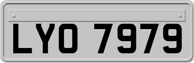 LYO7979