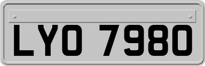 LYO7980