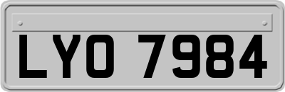 LYO7984