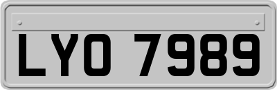 LYO7989