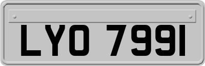 LYO7991