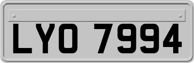 LYO7994
