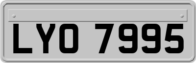 LYO7995