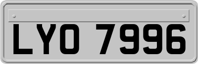 LYO7996