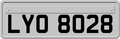 LYO8028