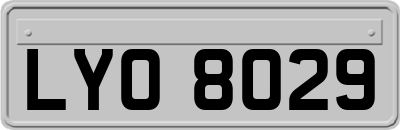 LYO8029