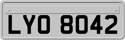 LYO8042