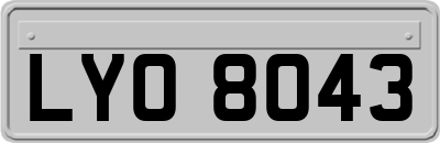 LYO8043