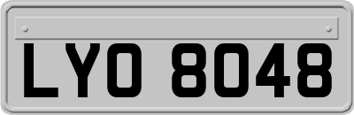 LYO8048