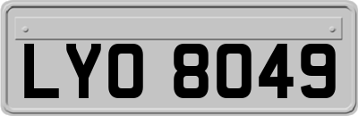 LYO8049