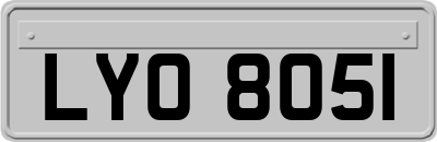 LYO8051