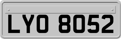 LYO8052