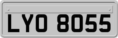 LYO8055