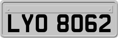 LYO8062