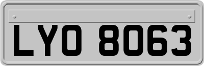 LYO8063