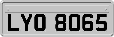 LYO8065