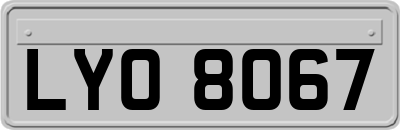 LYO8067