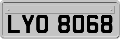 LYO8068