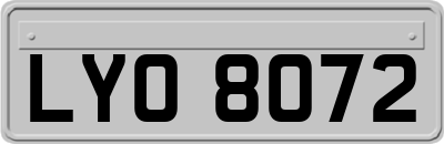 LYO8072