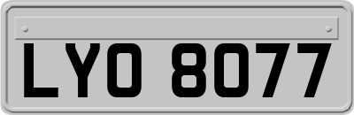 LYO8077
