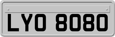 LYO8080